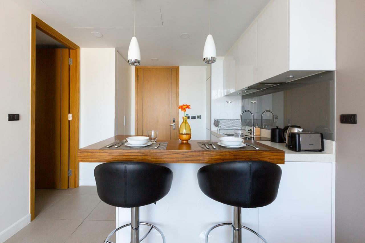 Oceanstone By Holy Cow 205 *