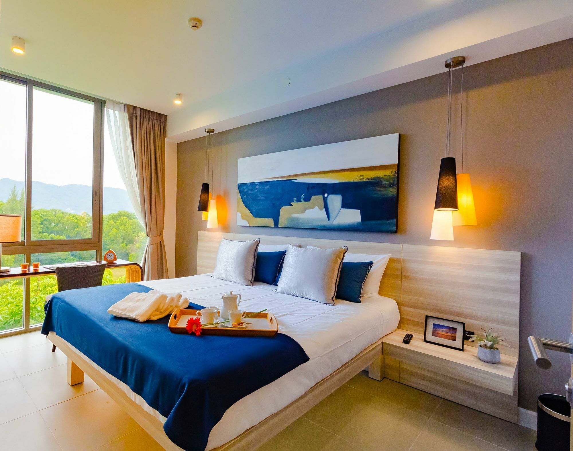 Oceanstone By Holy Cow 205